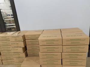 Top Quallity Vietnamese Dried <b>Black</b> <b>Pepper</b> High-Quality, Bold Flavor, Perfect for Cooking, Seasoning, and International Export - Product Image 4