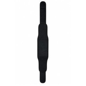 Cinturón de Gimnasio de Alta Resistencia para Levantamiento de Pesas, Accesorios de Entrenamiento de Fuerza y Fitness para Ejercicios Intensos - Product Image 4