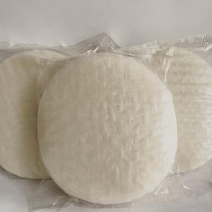 <b>Spring</b> <b>Roll</b> Wrappers/Edible Rice <b>Paper</b>/Rice <b>Paper</b> For <b>Spring</b> <b>Rolls</b> WA 84 985971368 - Product Image 1