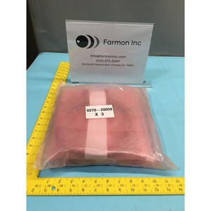 3 AMAT 0270-20059 JIG 8" PVD, ชุดอุปกรณ์ยกปรับตำแหน่ง - อุปกรณ์และอะไหล่เซมิคอนดักเตอร์ระดับโลกที่เชื่อถือได้ - Product Image 4