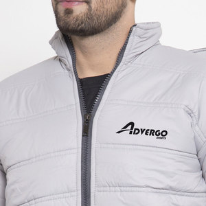 Unique Design Super Quality <b>Cheap</b> Price <b>Puffer</b> <b>Jacket</b> For Men New Fashion Men's Winter <b>Jacket</b> For Online Sale - Product Image 3