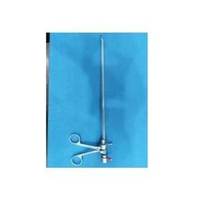 Appareil de diagnostic professionnel de biopsie optique de qualité supérieure, équipement médical, instrument de précision disponible à un prix compétitif - Product Image 2