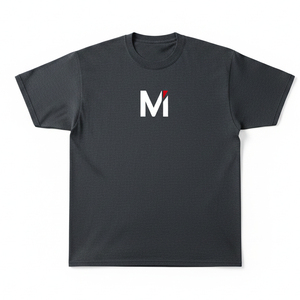 Camisetas Vintage de Algodón Estampadas, Camisetas con Diseño Retro, Diseño Personalizado, Precio Competitivo al por Mayor - Product Image 1
