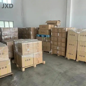 Juxinda thuốc điện tử hộp báo động nhắc nhở công suất lớn dễ dàng để thiết lập cho người già bệnh mãn tính thuốc ở nhà - Product Image 5