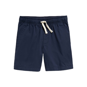 Shorts d'été décontractés en coton doux pour garçons de 2026, idéaux pour la plage et le sport - Product Image 6