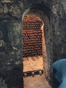 CARBÓN DE SERRINO/BRIQUETA CARBÓN DE VIETNAM 100% MADERA DURA, NO MEZCLAR, CONTACTAR PARA MÁS DETALLES - Product Image 3