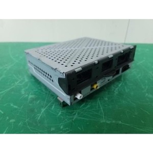 ECUs y Módulos de Computación Usados A6 4F0035541L - Product Image 2