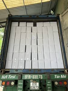 ที่ดีที่สุดสำหรับการส่งออกเม็ดมะม่วงหิมพานต์/เม็ดมะม่วงหิมพานต์ที่มีราคาที่ดีที่สุดจากเวียดนามกำเนิด + 84363565928 - Product Image 5