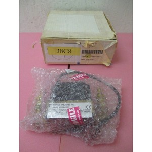 AMAT 0190-35146, สวิตช์ควบคุมการไหล Proteus, 395709 - อุปกรณ์และอะไหล่เซมิคอนดักเตอร์ระดับโลกที่เชื่อถือได้ - Product Image 2