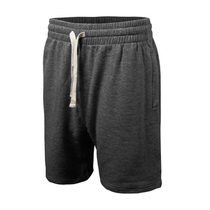 Pantalones Cortos de Hombre de Alta Calidad, Estampado de Camuflaje, Algodón, Cierre con Cordón, Estilo Casual, Cintura Media, Tela Transpirable - Product Image 5