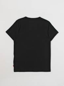 Mens <b>White</b> Short Sleeve O Neck <b>T</b> <b>Shirt</b> 100 Percent Cotton Jersey Regular Fit Casual Solid Color Blank Design mens <b>white</b> <b>t</b> <b>shirt</b> - Product Image 3
