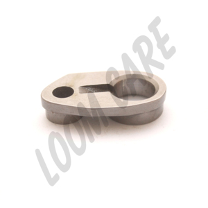 Puntera de PU para calzado - Product Image 3