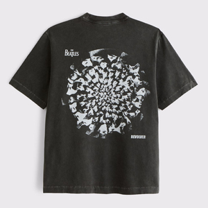 เสื้อยืดคอกลม SHY SPORTS ดีไซน์ใหม่ ยูนิเซ็กซ์ ผ้าฝ้าย 100% เสื้อผ้าลำลองฤดูร้อน ขายส่ง ระบายอากาศ แห้งเร็ว แขนสั้น - Product Image 2