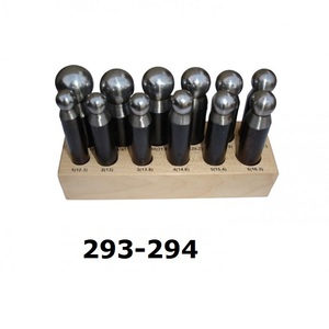 Juego de punzones de alta calidad con soporte para la fabricación de joyería, venta al por mayor, precio más bajo, mejor producto para la fabricación de joyería. - Product Image 2