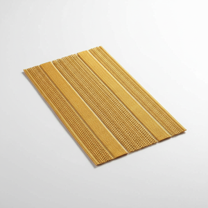 Ruban et Tresse Cérémoniels Personnalisés OEM ODM de Haute Qualité pour Accessoires d'Uniforme - Product Image 3