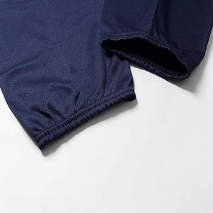 High Quality Custom Sublimation Unisex Ice Hockey <b>Socks</b> 100% <b>Polyester</b> Breathable Popular Design Wholesale Price OEM Team Name - Product Image 5