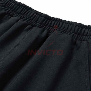 Chándal para Hombre de Material Duradero y Cómodo, Corte Ajustado, Ropa Deportiva para Hombre en Venta - Product Image 4
