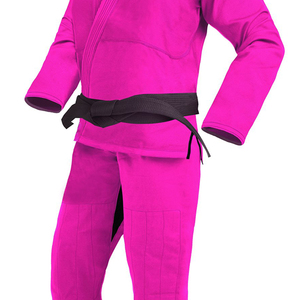 ชุดคาราเต้ชายคุณภาพพรีเมียม ดีไซน์ล่าสุด ราคาประหยัด ขายดี น้ำหนักเบา พร้อมรับสั่งตัดตามแบบ - Product Image 2