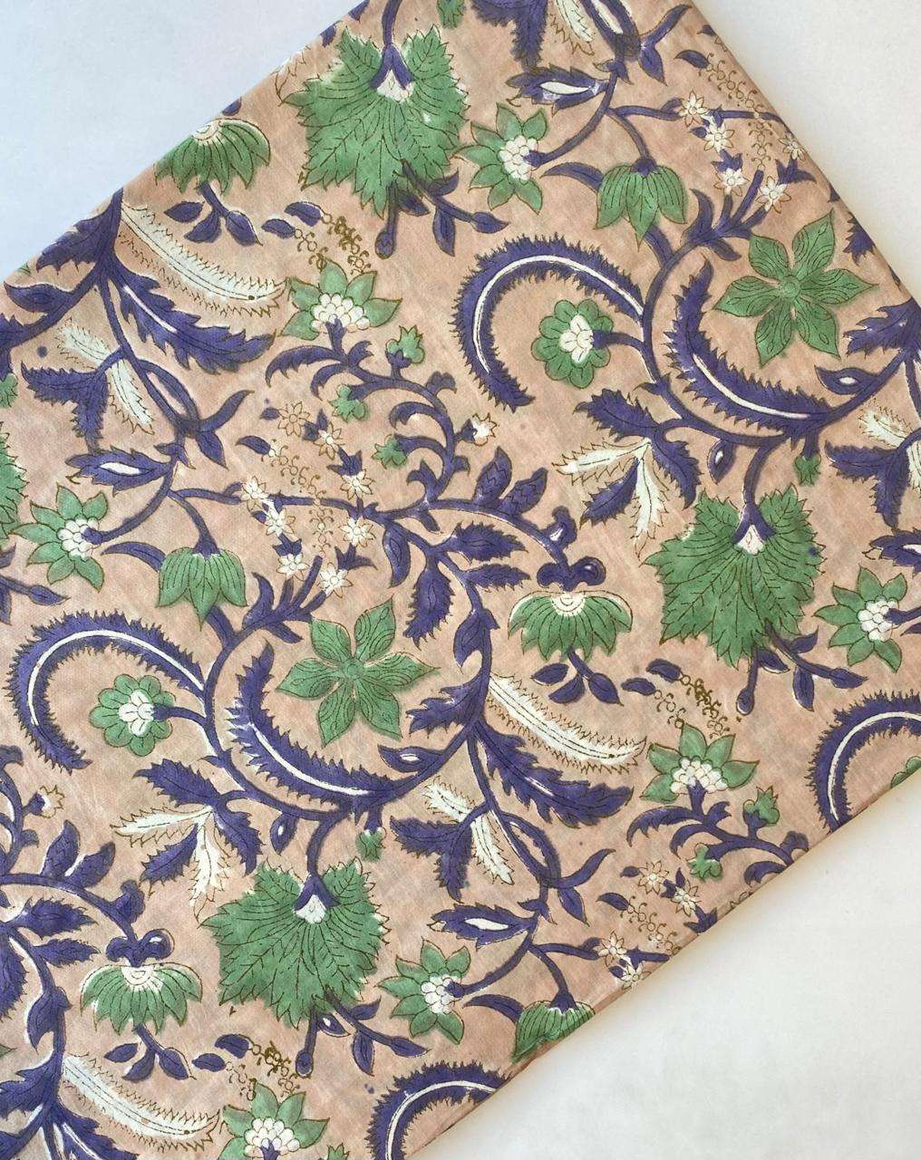 Identique à l'image ou personnalisé