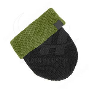 Everyday Classic Beanies <b>Hats</b> Premium Beanies <b>Hats</b> Lightweight Beanies <b>Hats</b> For Casual Comfort - Product Image 6