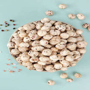 Phool Makhana indien de première qualité, nouvelle saison, 100% pur, goût sucré, texture semi-molle, fabriqué à la main, soigneusement sélectionné, en-cas naturels à base de noix - Product Image 3