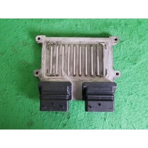 Módulo de Control del Motor Grandeur/Azera TG 2005-2010 Usado OEM 391103E122 - Product Image 1