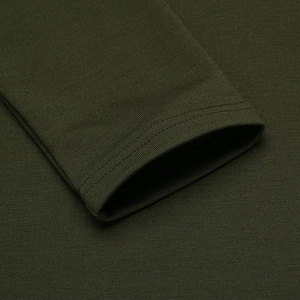 Vêtements de sport basiques les plus vendus, sweats à capuche sportifs personnalisés, vêtements de sport pour hommes, sweats à capuche sportifs en vente en ligne - Product Image 5