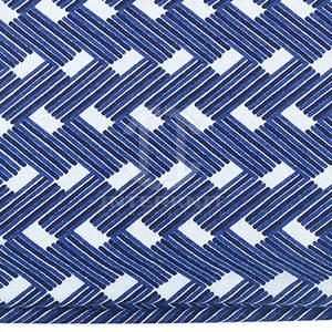 Gorros de Punto Personalizados Ligeros para Hombre - Marca INTERKNIT, Alta Calidad, Ajuste Ajustable, Servicio OEM, Ropa de Invierno, Venta al Por Mayor - Product Image 5