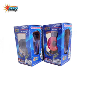 Carburador Universal de Alto Rendimiento SUN Racing de 30 mm, Piezas de Repuesto/Actualización para Motocicletas y Scooters - Product Image 6