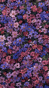 Tissu de Noël en polyester durable de qualité supérieure imprimé numériquement 2025 pour vêtements, robes et textiles de maison - Product Image 6