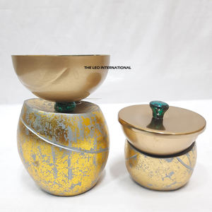 Aromatherapy <b>Diffusers</b> Incense Holder Room Wall Hanging Burner Mabkhara Incense Charcoal <b>Oud</b> Bakhoor Fragrance Use - Product Image 4