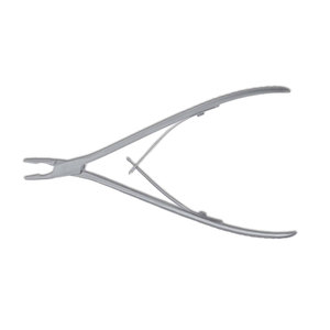 Meilleures ventes : Rongeurs à os Lempert 160 mm – Instrument chirurgical de haute qualité pour la coupe osseuse – Forceps orthopédiques - Product Image 3
