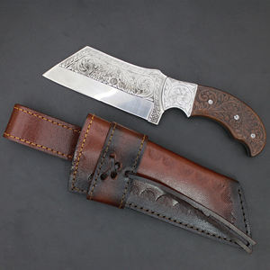 Couteaux à graver pour la sculpture fine, la mise en forme délicate et les détails sur divers matériaux artisanaux - Product Image 5