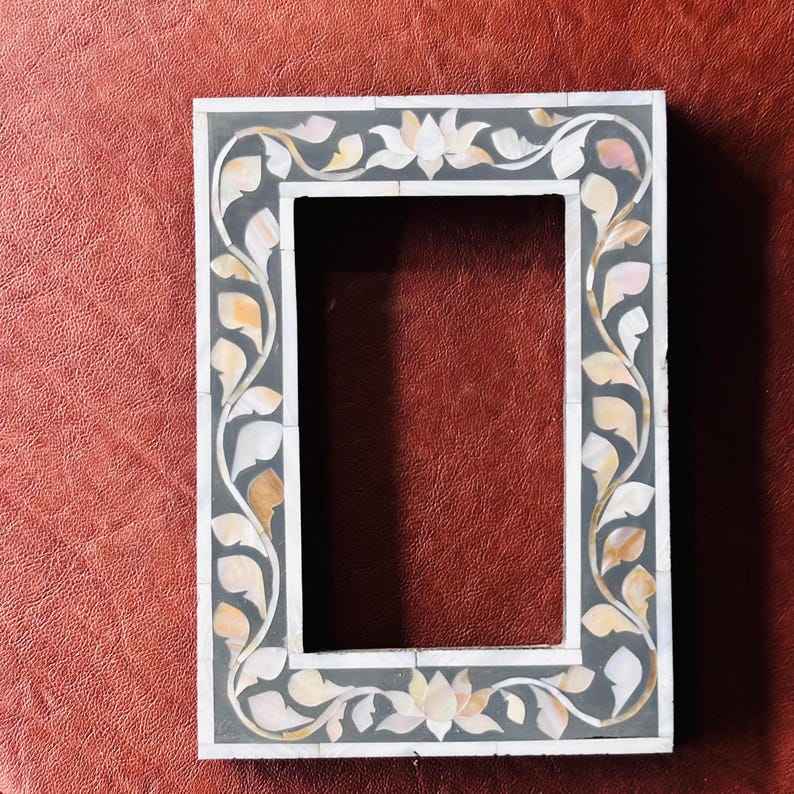 สีธรรมชาติ