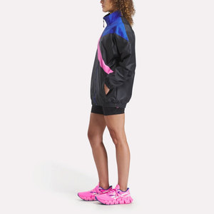 New Arrival Fashion Unisex Lightweight Waterproof Plus Size Windbreaker Zipper Sport <b>Jacket</b> Outerwear Custom <b>Jacket</b> - Product Image 6