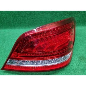 Luz Trasera Derecha Usada Equus 924023N000 - Product Image 5