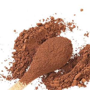 Cacao en Polvo 100% Puro, Secado Natural, Grado Alimenticio, para Smoothies, Pasteles y Bebidas, Proveedor a Granel - Product Image 4