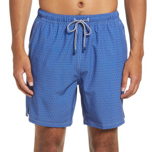 Pantalones Cortos de Pesca para Hombre, Resistentes al Agua, Ligeros, Transpirables, Ropa de Aventura de Verano - Product Image 4