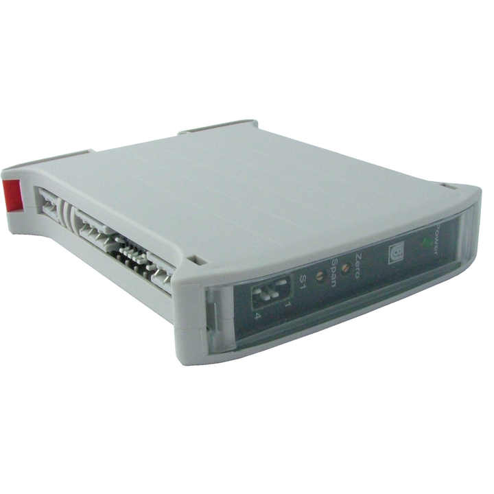 TX73 Analog Signal Transmitters/Converters Product Category Resistance Meters