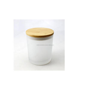 Décor de table indien fabriqué à la main en céramique verre bougeoir votif support de rangement de cire pour salle à manger décor pièce maîtresse - Product Image 2