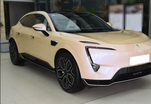 Changan Auto Avatar 11 Nouvelle Voiture à Autonomie Étendue Avatar 11 Ultra 2023 2024 Grand SUV Prix Avatar 11 en Chine - Product Image 3