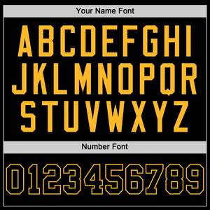 OEM Cheap Blank Fashionable Custom Size <b>Baseball</b> Jersey Customized Logo Sublimation Printing Quick-Dry <b>Baseball</b> Jersey - Product Image 6