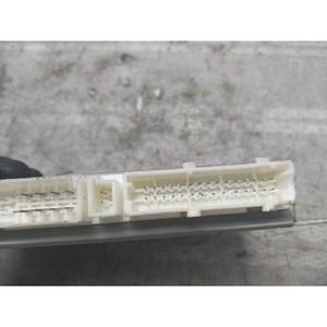 ECUs et modules informatiques d'occasion pour Classe S 0315450932 - Excellent état Allemagne Classe S W220 - Product Image 4
