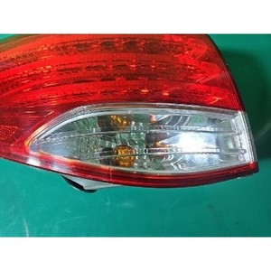 Luz trasera izquierda usada i40 924013Z510 - Product Image 2