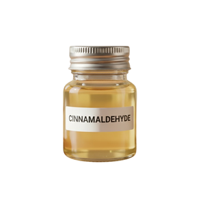 Mejor Precio de Fábrica, Extracto de Canela/Cinamaldehído de Primera Calidad en Bidón - Product Image 5