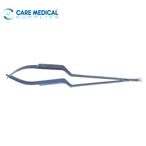 ชุดเครื่องมือตรวจหูสแตนเลส Goraya สำหรับโรงพยาบาลหู คอ จมูก ลดราคาพิเศษ ได้รับการรับรองมาตรฐาน CE - Product Image 5