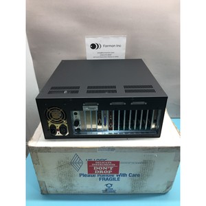 กล่องควบคุม HINE DESIGN R94-1164, PLC, ระบบควบคุม, 144760 - อุปกรณ์และอะไหล่เซมิคอนดักเตอร์มือสองระดับโลกที่เชื่อถือได้ - Product Image 2