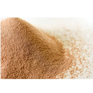 Harina de Pescado, Ingrediente para Alimento de Ganado, Alto Contenido de Proteínas 60%, Grado Alimenticio, Nutrición Animal, Venta al Por Mayor, Suministro a Granel, Exportación, Proveedor, Fabricante - Product Image 1