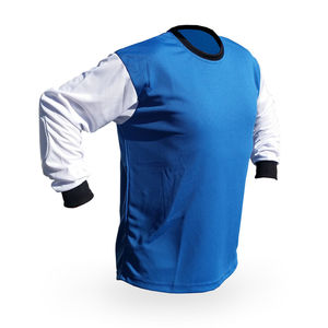 Nueva Llegada, Jersey de Ciclismo Sublimado de Manga Larga para Hombre, Personalizado al por Mayor, el Mejor Jersey de Motocross para Carreras - Product Image 4