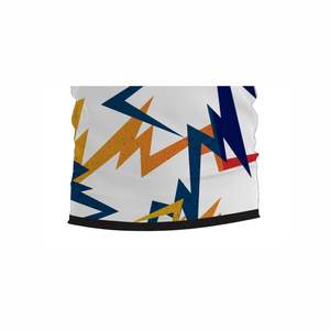 Vêtements de tennis pour hommes en gros, uniforme de tennis, uniforme de badminton pour homme, ensemble d'uniformes de badminton et de tennis de table - Product Image 6